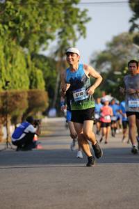 BIB: 6110
                            <button type="button" onclick="openModal(3499359)" class="btn btn-primary btn-sm float-right btn-popup" data-toggle="modal" data-target=".modal-high-quality">
                        <i class="fas fa-shopping-cart"></i> Add to Cart
                    </button>
                                            <button type="button" onclick="isThisMe(3499359, true)" class="btn btn-success btn-sm float-right btn-popup btn-isme hidden" data-toggle="tooltip" data-placement="bottom" title="นี่คือรูปของคุณใช่ไหม คลิกที่นี่เพื่อเอาเข้าอัลบั้ม">
                        <i class="fas fa-plus"></i> Add to album
                    </button>
                    <button type="button" onclick="isThisMe(3499359, false)" class="btn btn-warning btn-sm float-right btn-popup btn-isnotme hidden">
                        <i class="fas fa-ban"></i> Remove from album
                    </button>